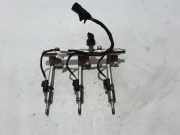 Einspritzleiste Volvo XC40 (536) 32257109