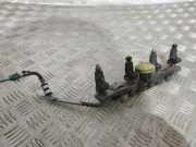 Einspritzleiste Honda Jazz II (GD, GE) 0280156188