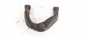 Querlenker vorne MERCEDES-BENZ X - Class X 250d 4703301500