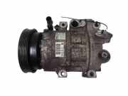 Klimakompressor Hyundai i30 I Kombi (FD) F500AN8CA03