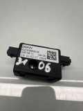 Antenne BMW 5 Touring (G31) 520 d 92870811