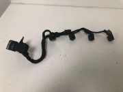 Düsenkabelanschluss TOYOTA AVENSIS Estate (_T27_) 2.0 D-4D (WWT271_)