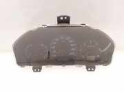 Tachometer Mazda MPV II (LW)