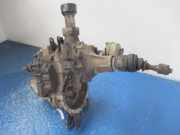 Schaltgetriebe Toyota Corolla (E10)