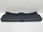 Kofferaum Schlossverkleidung NISSAN PULSAR Hatchback (C13) 1.2 DIG-T 849923ZL0A