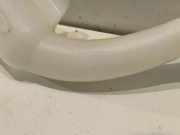 Wischwassertankhals VOLVO XC60 D4 AWD 31276722