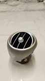 Gitter Grill vorne links MERCEDES-BENZ C (W205) C 200 (205.042) A2058304300