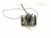 Bremssattel rechts hinten Mercedes-Benz C-Klasse (W204)