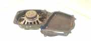 Türlautsprecher vorne links FORD MONDEO III Turnier (BWY) 2.0 TDCi 1S7F19B171BF