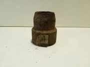 Andere Aufhängungsteile BMW X3 (E83) 2.0 d