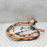 Battery Charging Cable PEUGEOT 2008 II e-2008 9848717680