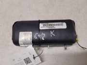 Airbag Sitz links vorne Jaguar X-Type (X400) 4R83F611D10AA