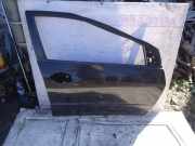 Tür rechts vorne Honda Civic VIII (FN, FK)
