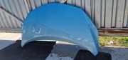 Motorhaube NISSAN NOTE (E12) 1.2 DIG-S