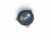Lautsprecher im Armaturenbrett MERCEDES-BENZ CL (C216) CL 500 (216.371) 18517128
