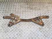 Andere Aufhängungsteile FORD FOCUS IV (HN) 1.0 EcoBoost