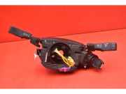 Blinkerschalter Opel Signum (Z-C/S) 13162134DL