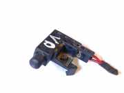 Handbrake Sensor VW SHARAN (7M8, 7M9, 7M6) 1.9 TDI 1J0947561