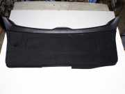 Zierleiste Subaru Legacy III Station Wagon (BE, BH) 94321AE030