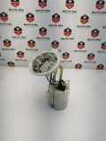 Kraftstofftankpumpe BMW 3 Touring (F31) 330 d xDrive
