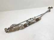 Wischergestänge vorne Nissan Almera Tino (V10) 0505102