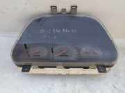 Tachometer Volvo S40 I (644)