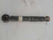 Stoßdämpfer rechts hinten Citroen Berlingo I (MF)