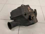 Luftfilterkasten CADILLAC SRX 3.6 AWD 15798359