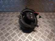 Heizgebläsemotor MERCEDES-BENZ E-CLASS T-Model (S211) E 280 T CDI (211.220) 2118300408