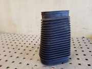 Luftdüsengehäuse BMW 3er Cabriolet (E46) 13712247406