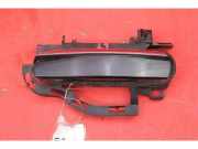 Türgriff links hinten Audi A6 Allroad (4F) 4F0837885