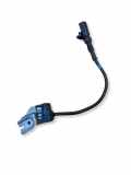 Beschleunigungssensor AUDI Q7 (4L) 3.0 TDI quattro 15179200492 7L0907673C