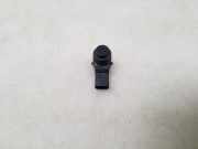 Einparkhilfe hinten MERCEDES-BENZ SLK (R171) 200 Kompressor (171.445) A2215420417