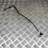 Temperatursensor MERCEDES-BENZ GLC (C253) 250 d 4-matic (253.309) A0009050805