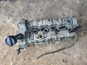 Motorkopf BMW 5 Gran Turismo (F07) 550 i xDrive 11127566283