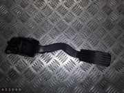 Fahrpedal Peugeot 307 Break () 0280755041