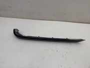 Stoßstangenierleiste hinten links BMW 7 (E38) 730 d 8125412