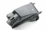 Luftfilterkasten LAND ROVER RANGE ROVER SPORT II (L494) 4.4 HSE V8 4x4 CPLA-9601-CA
