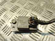 Relais Subaru Forester (SH) 88018FE010