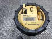Kraftstofftankpumpe VOLVO V50 (MW) 2.4 D5