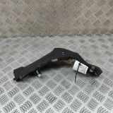 Lampenverkleidung hinten links BMW X5 (G05) xDrive 30 d 7451763