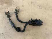 Düsenkabelanschluss FORD KUGA I 2.0 TDCi 9653811880