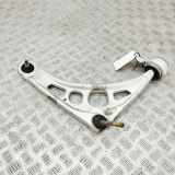 Querlenker vorne rechts unten BMW Z4 Roadster (E85) 2.5 i 2343352