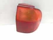 Lampenträger Heckleuchte rechts Ford Galaxy (CK) 7M0945258A