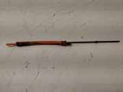 Ölmessstab Ford Galaxy (WGR) 19752624