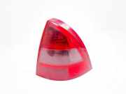 Lampenträger Heckleuchte rechts Citroen C5 I (DC) 89034070