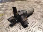 Zusatzwasserpumpe Mercedes-Benz CLK (C209) 2038350164