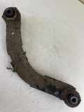 QUERLENKER HINTEN JEEP PATRIOT (MK74) 2.0 CRD 4x4