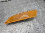 Stoßstangen Reflektor hinten rechts CHRYSLER CROSSFIRE 3.2 A1938200321