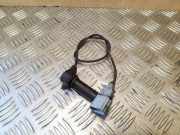 Wellenpositionssensor
 FORD GALAXY III (CK) 2.0 TDCi 038907319D